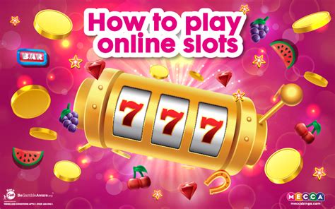meccabingo com free slots|The top 10 most popular online slots at Mecca .